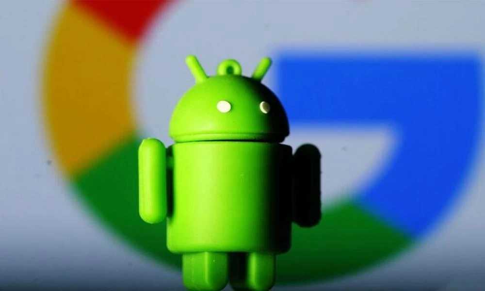 Android τηλέφωνα: Πολλές ιστοσελίδες θα πάψουν να λειτουργούν από το 2021